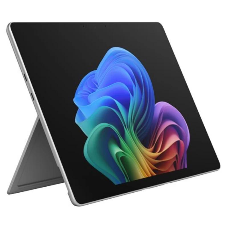 Microsoft Surface LP U5 16GB 256GB W11P 13" - detalle