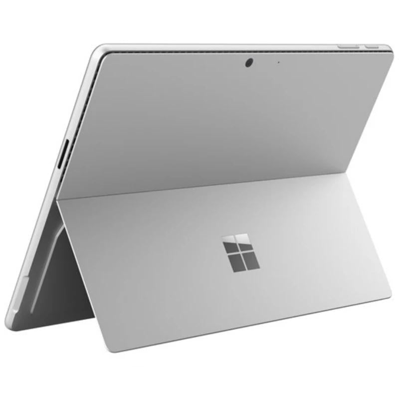 Microsoft Surface LP U5 16GB 256GB W11P 13" - detalle
