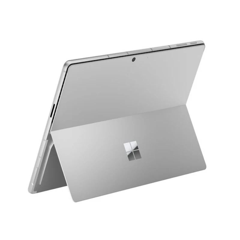 Microsoft Surface Pro LP U5 16GB 256GB W11P 13" - detalle