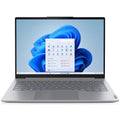 Lenovo TP 14 U5-135H 16GB 512GB W11Pro 14"