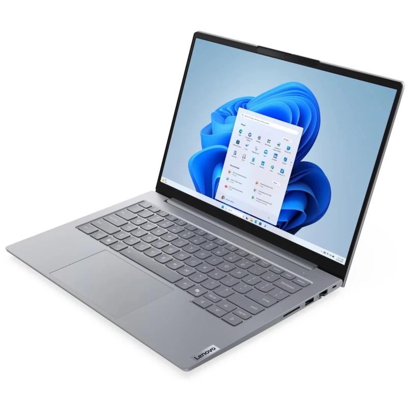 Lenovo TP 14 U5-135H 16GB 512GB W11Pro 14" - detalle