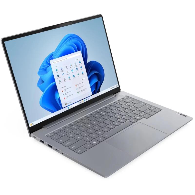 Lenovo TP 14 U5-135H 16GB 512GB W11Pro 14" - detalle