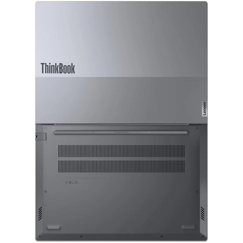 Lenovo TP 14 U5-135H 16GB 512GB W11Pro 14" - detalle