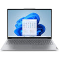 Lenovo TP 16 U5-135H 16GB 512GB W11Pro 16"