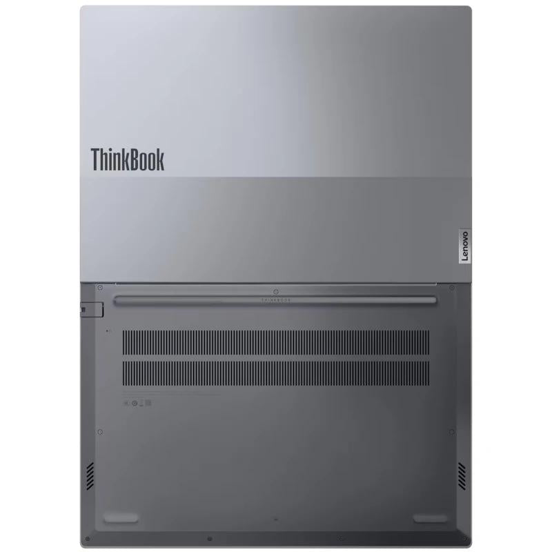 Lenovo TP 16 U5-135H 16GB 512GB W11Pro 16" - detalle