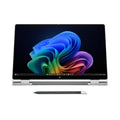 HP EliteBookFlip U7-356H 32GB 1TB W11Pro 14" T