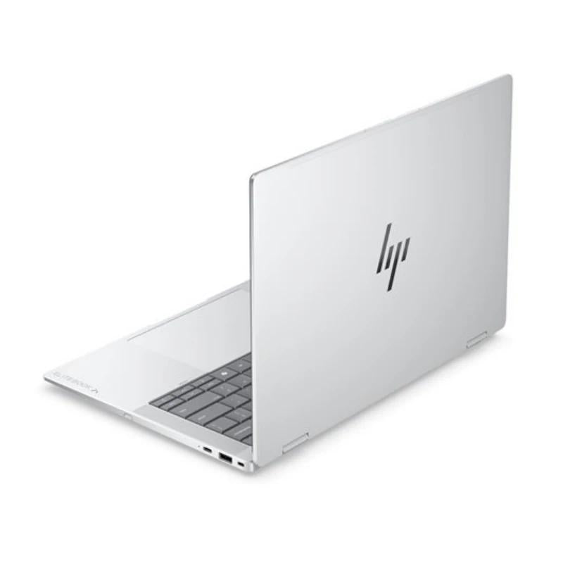 HP EliteBookFlip U7-356H 32GB 1TB W11Pro 14" T - detalle