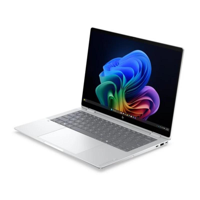 HP EliteBookFlip U7-356H 32GB 1TB W11Pro 14" T - detalle