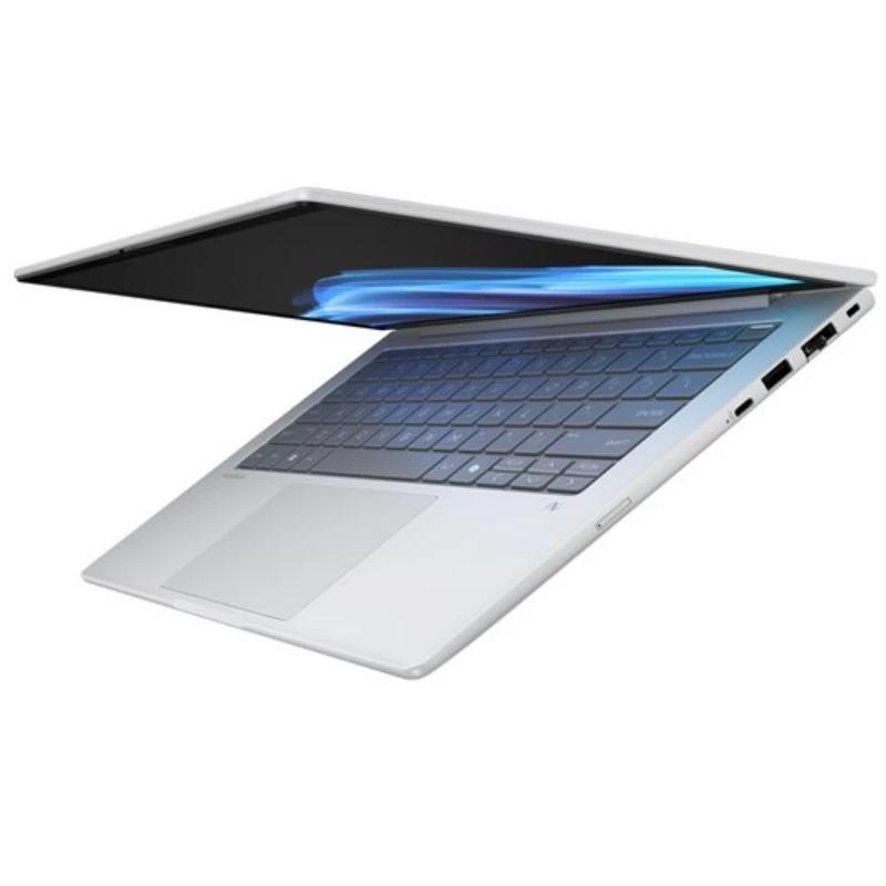HP ELITEBOOK 8 G1I U5-226V 16GB 512GB W11P 14" - detalle