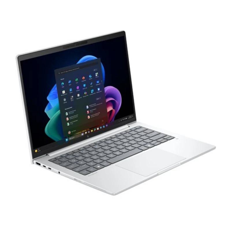 HP ELITEBOOK 8 G1I U5-226V 16GB 512GB W11P 14" - detalle