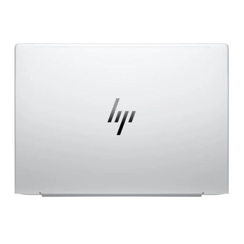 HP ELITEBOOK 8 G1I U5-226V 16GB 512GB W11P 14" - detalle