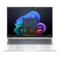 HP ELITEBOOK 8 G1I U5-226V 16GB 512GB W11P 16"