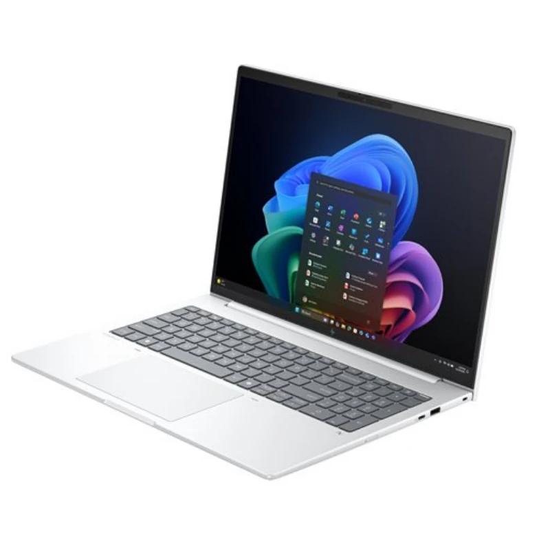 HP ELITEBOOK 8 G1I U5-226V 16GB 512GB W11P 16" - detalle