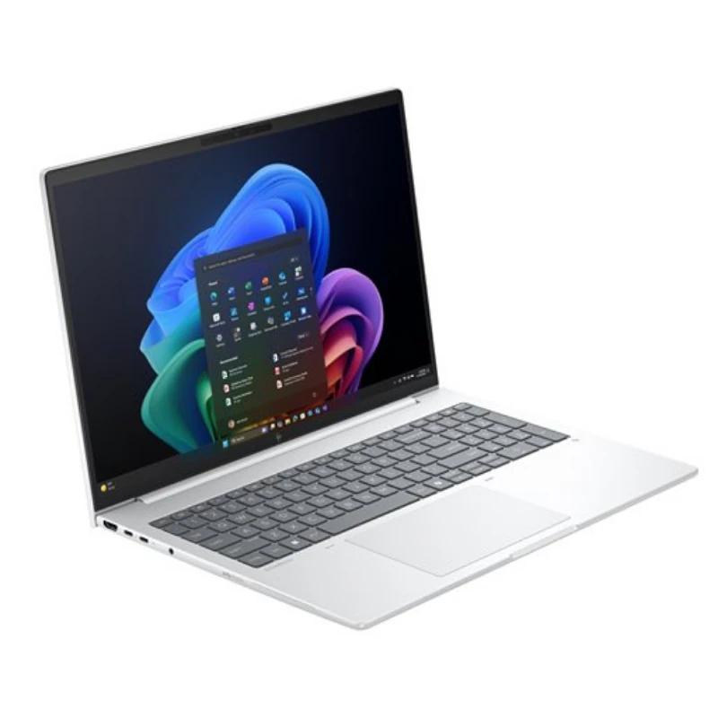 HP ELITEBOOK 8 G1I U5-226V 16GB 512GB W11P 16" - detalle