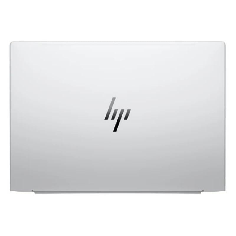 HP ELITEBOOK 8 G1I U5-226V 16GB 512GB W11P 16" - detalle