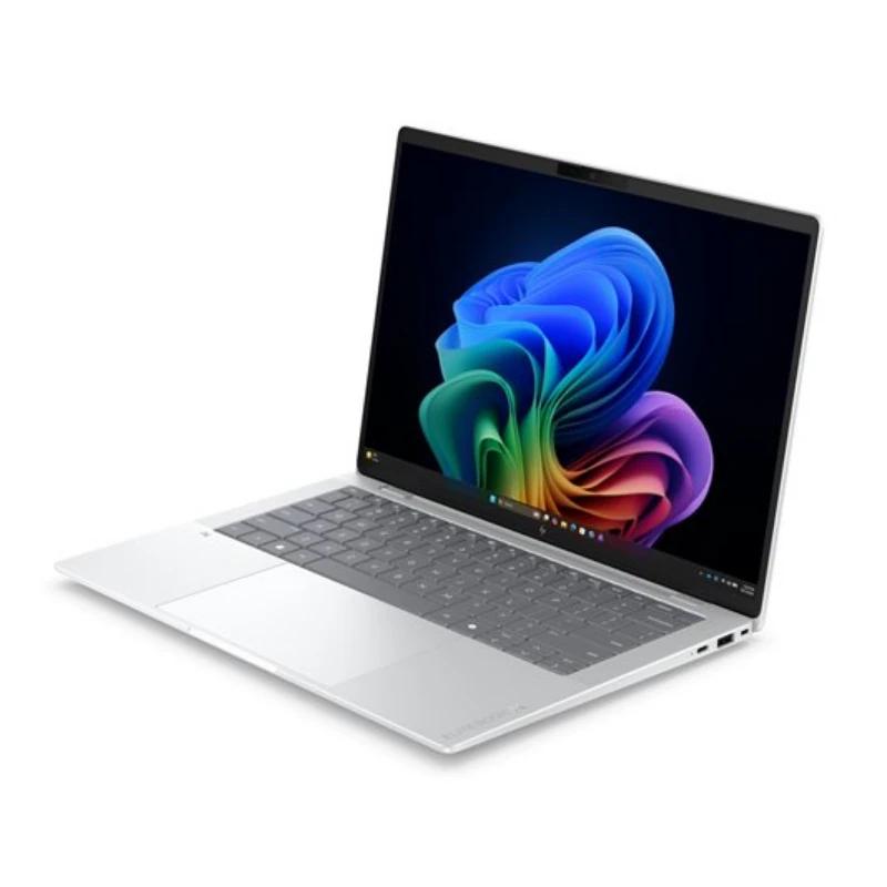 HP ELITEBOOKX G2I 14AI U5-325 32GB 512GB W11P 14" - detalle