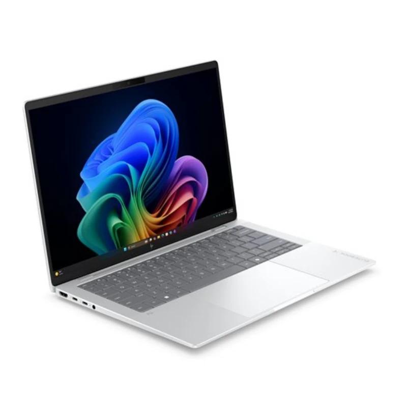 HP ELITEBOOKX G2I 14AI U5-325 32GB 512GB W11P 14" - detalle