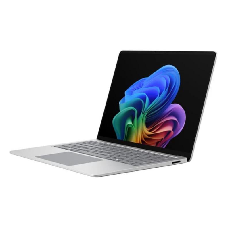 Microsoft Surface 8 U5-335 16GB 512GB W11P 13.8" - detalle