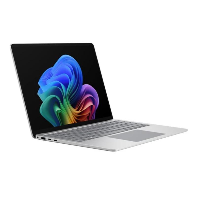 Microsoft Surface 8 U5-335 16GB 512GB W11P 13.8" - detalle