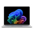 Microsoft Surface 8 U5-335 16GB 512GB W11P 15"T