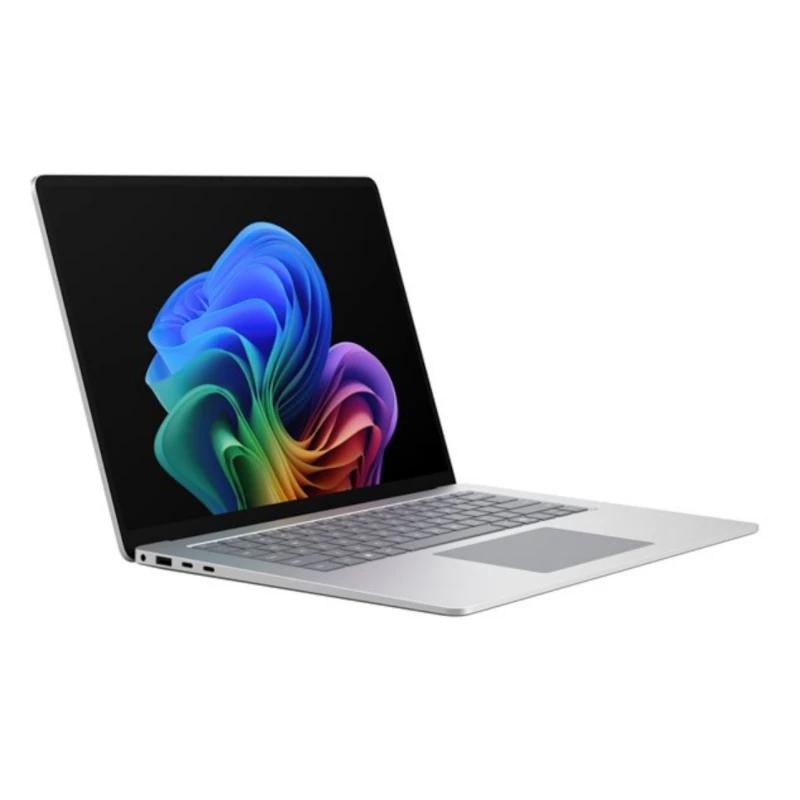 Microsoft Surface 8 U5-335 16GB 512GB W11P 15"T - detalle