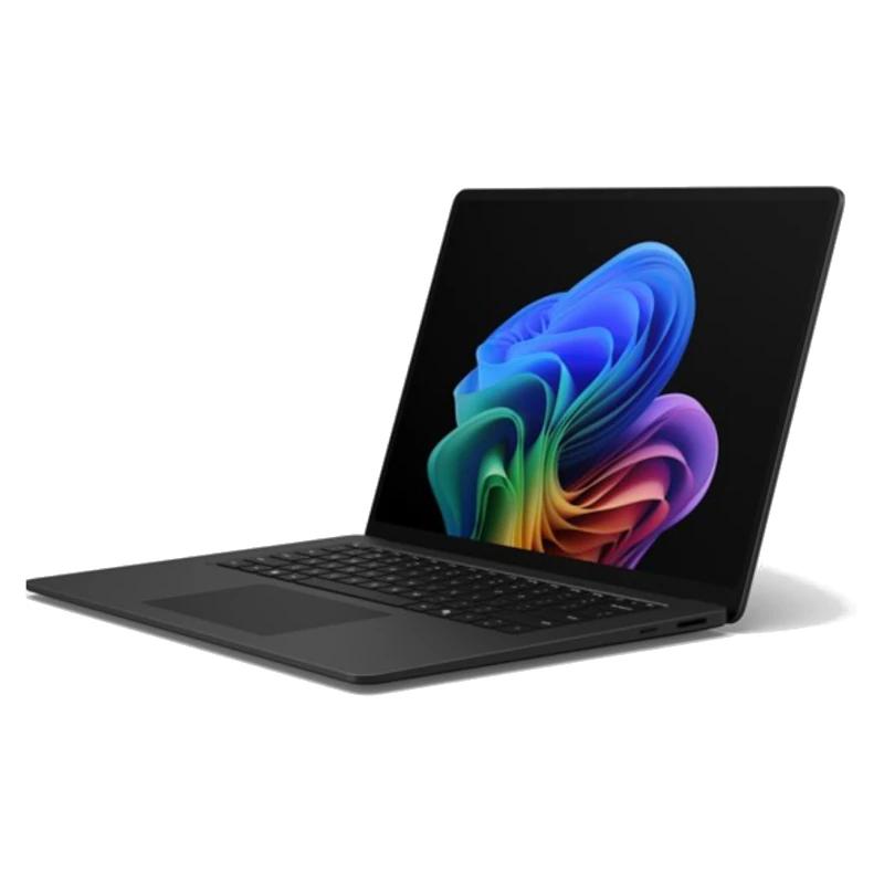 Microsoft Surface 8 U5-335 16GB 512GB W11P 16"T - detalle