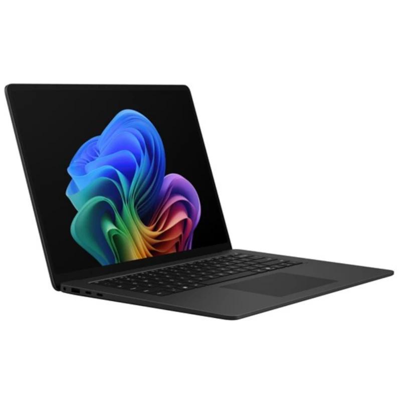 Microsoft Surface 8 U5-335 16GB 512GB W11P 16"T - detalle