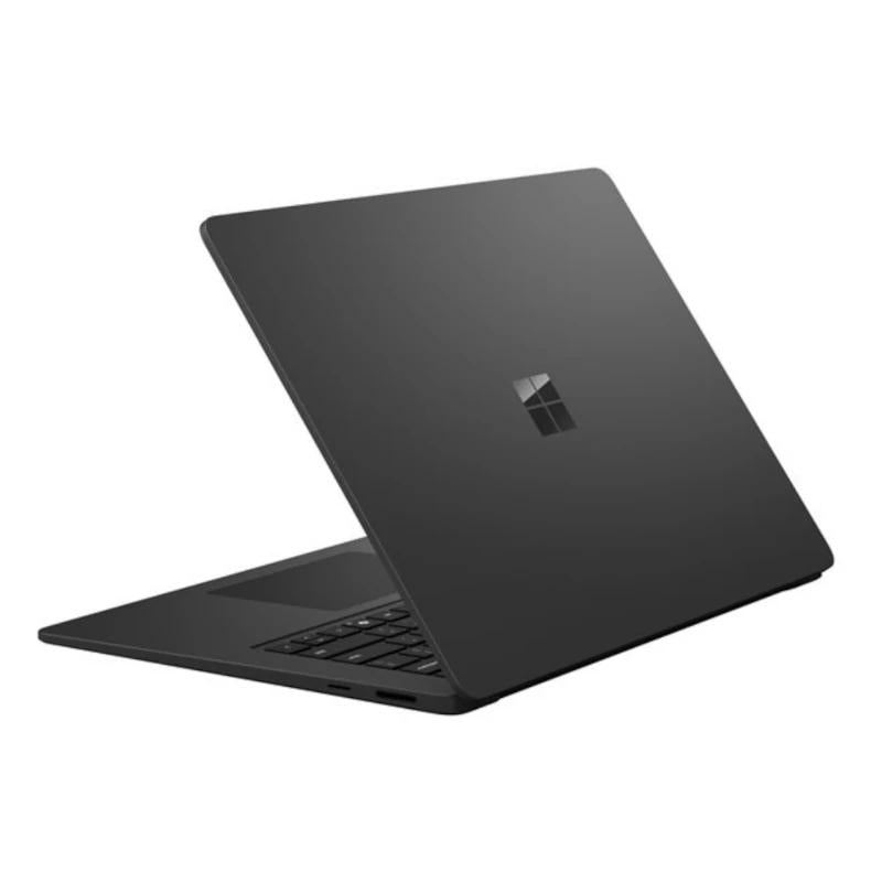 Microsoft Surface 8 U5-335 16GB 512GB W11P 16"T - detalle