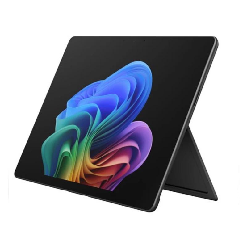 Microsoft Surface Pro 13 U5-335 16GB 256GB W11P 13 - detalle