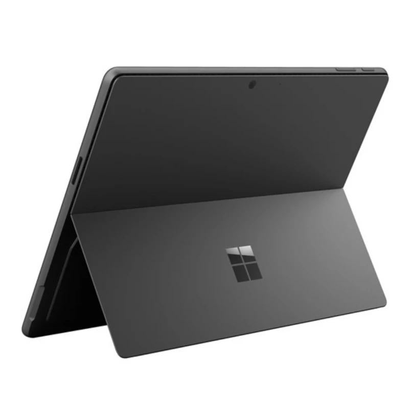 Microsoft Surface Pro 13 U5-335 16GB 256GB W11P 13 - detalle