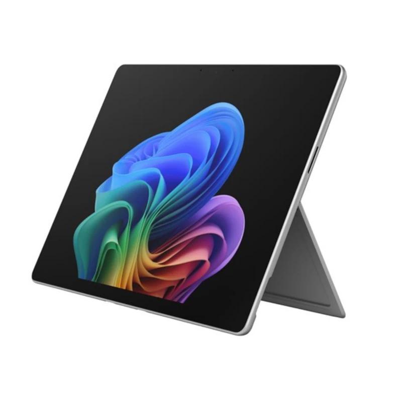 Microsoft Surface Pro 12 U5-335 16GB 512G W11P 13" - detalle