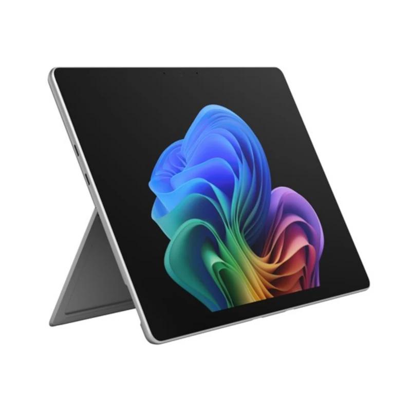 Microsoft Surface Pro 12 U5-335 16GB 512G W11P 13" - detalle