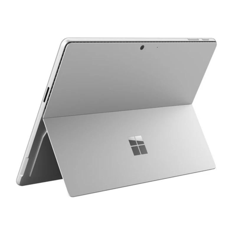 Microsoft Surface Pro 12 U5-335 16GB 512G W11P 13" - detalle