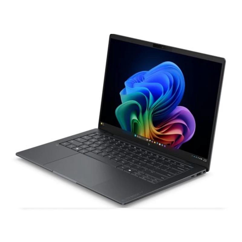 HP ELITEBOOKX G2I AI U5-325 16GB 512GB W11P 14" - detalle