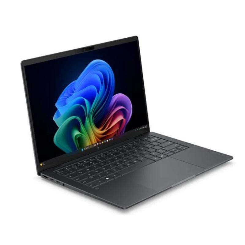 HP ELITEBOOKX G2I AI U5-325 16GB 512GB W11P 14" - detalle