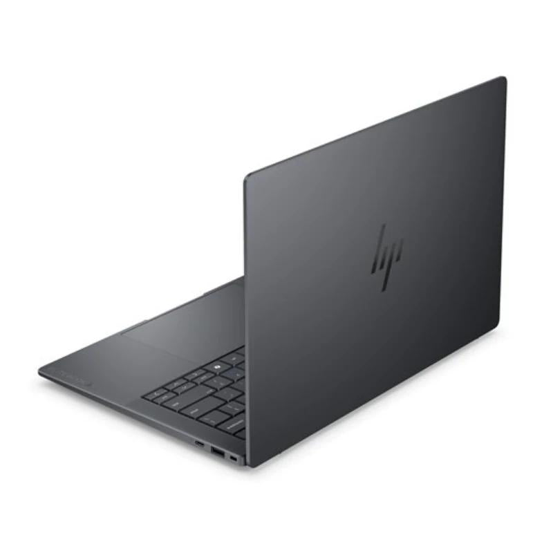 HP ELITEBOOKX G2I AI U5-325 16GB 512GB W11P 14" - detalle