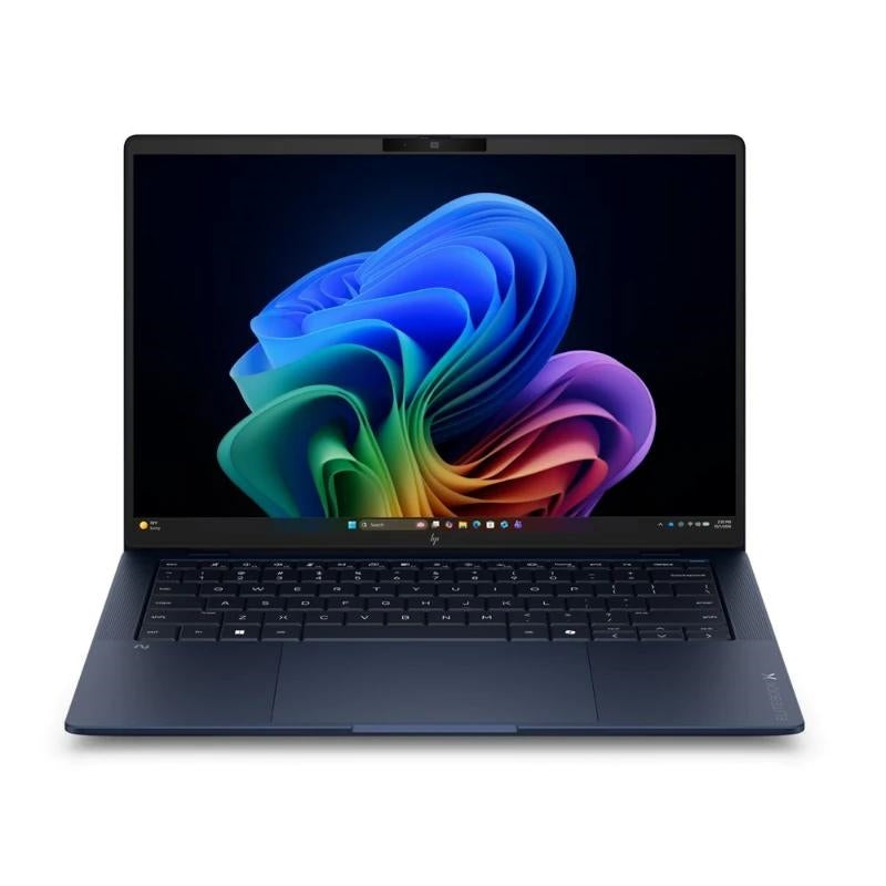 HP ELITEBOOKX G2A AI R7- PRO450 32GB 1TB W11P 14"