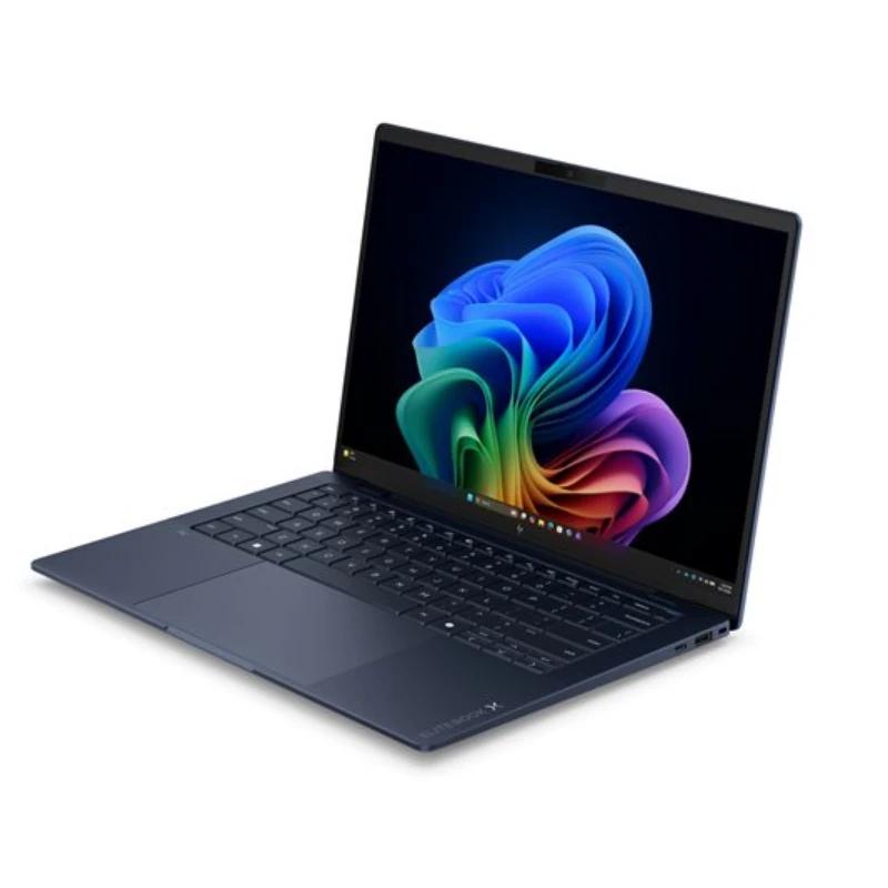 HP ELITEBOOKX G2A AI R7- PRO450 32GB 1TB W11P 14" - detalle