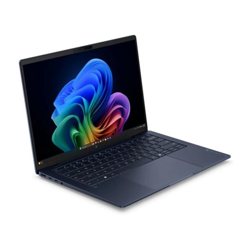 HP ELITEBOOKX G2A AI R7- PRO450 32GB 1TB W11P 14" - detalle