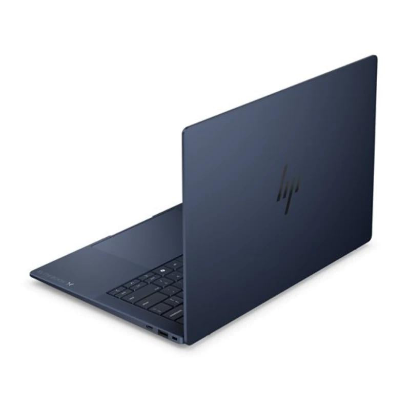 HP ELITEBOOKX G2A AI R7- PRO450 32GB 1TB W11P 14" - detalle