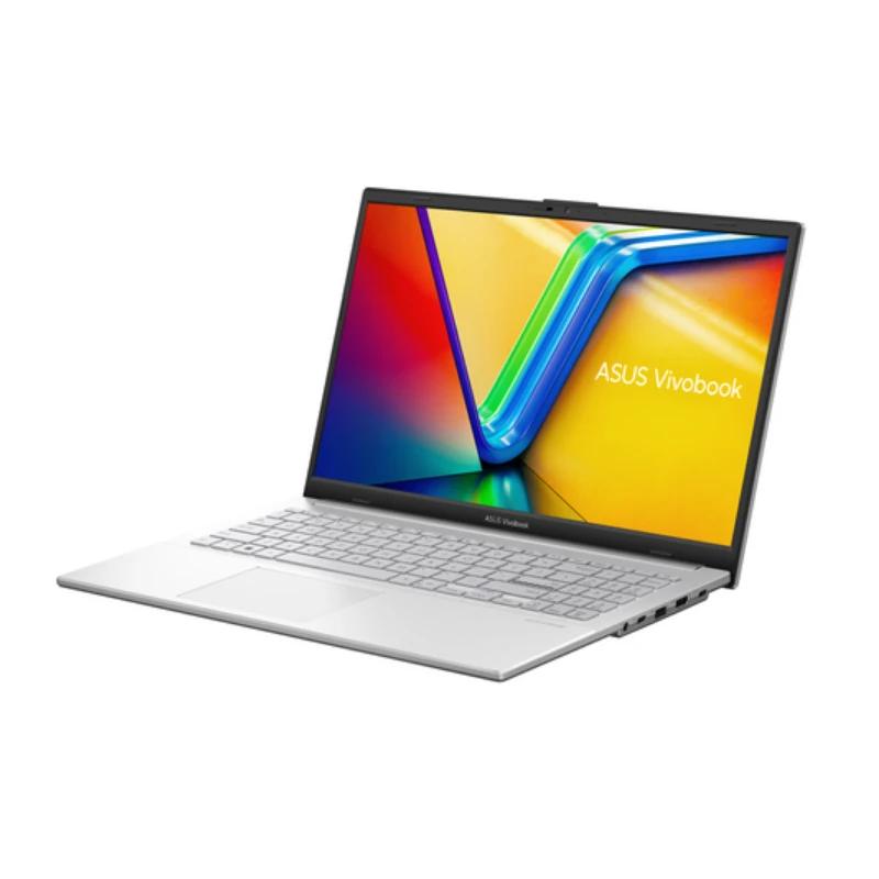 Asus L1504FA-BQ4683W AMD R5-40 16GB 512GB W11H 15" - detalle