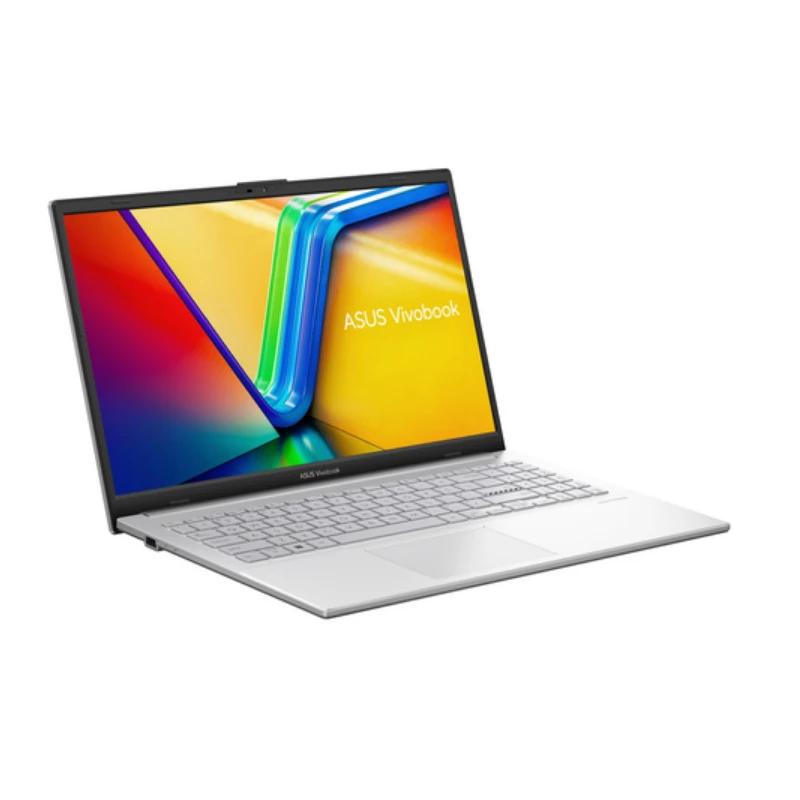 Asus L1504FA-BQ4683W AMD R5-40 16GB 512GB W11H 15" - detalle