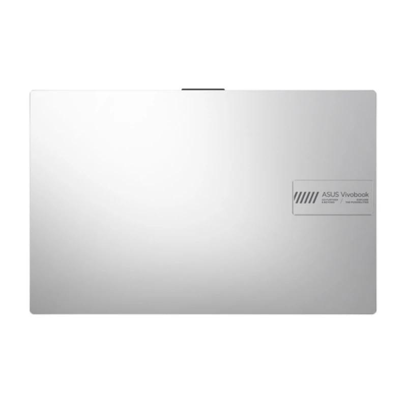 Asus L1504FA-BQ4683W AMD R5-40 16GB 512GB W11H 15" - detalle