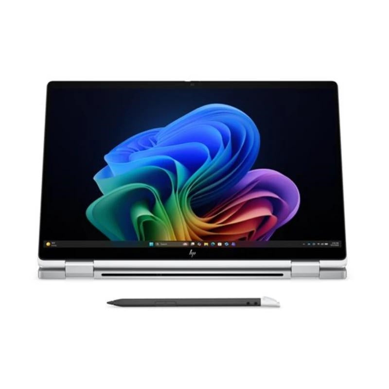 HP ELITEBOOK XFLIP G2I U5-325 32GB 512GB W11P 14"