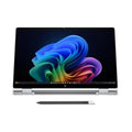 HP ELITEBOOK XFLIP G2I U5-325 32GB 512GB W11P 14"
