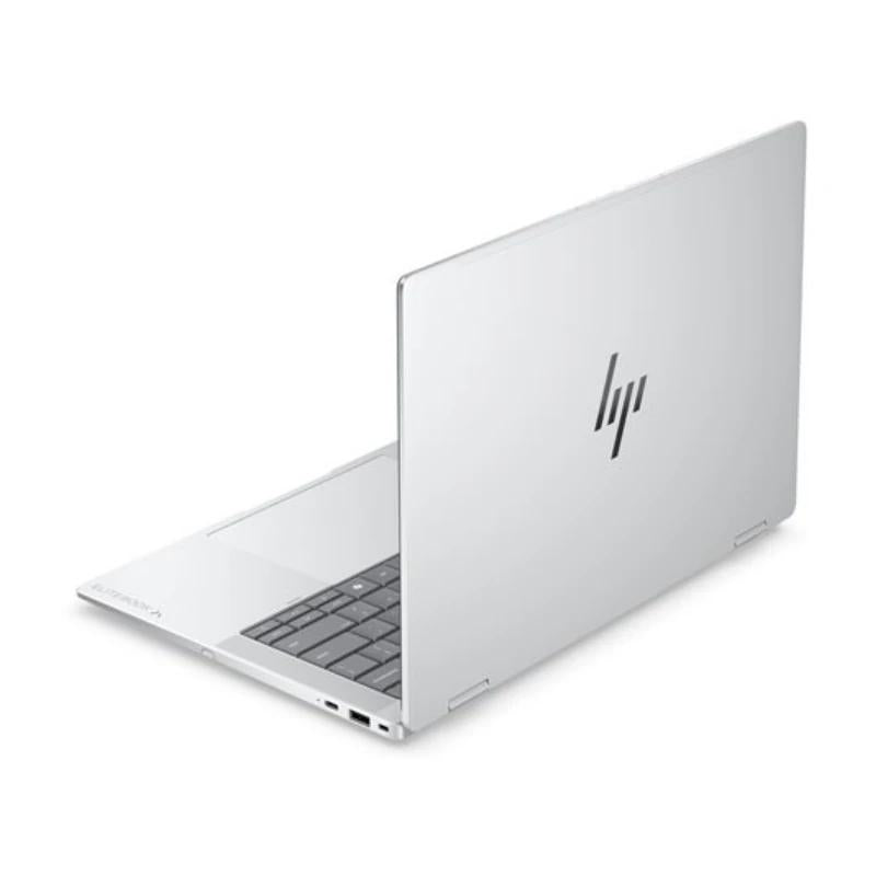 HP ELITEBOOK XFLIP G2I U5-325 32GB 512GB W11P 14" - detalle
