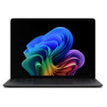 Microsoft L13.8INTCU5/16/512 BLACK-8TH EDSYST