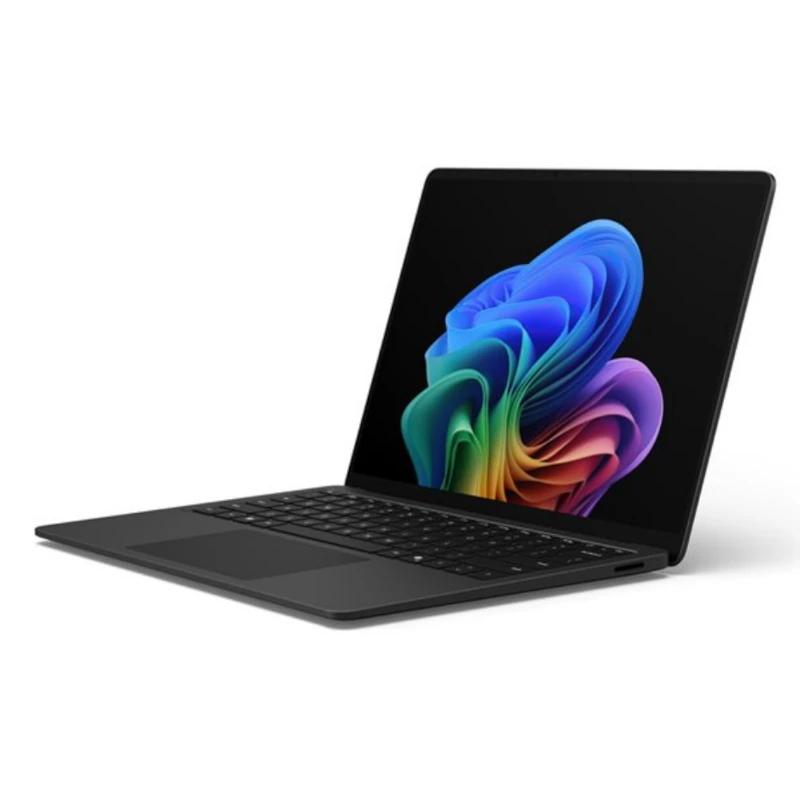 Microsoft L13.8INTCU5/16/512 BLACK-8TH EDSYST - detalle
