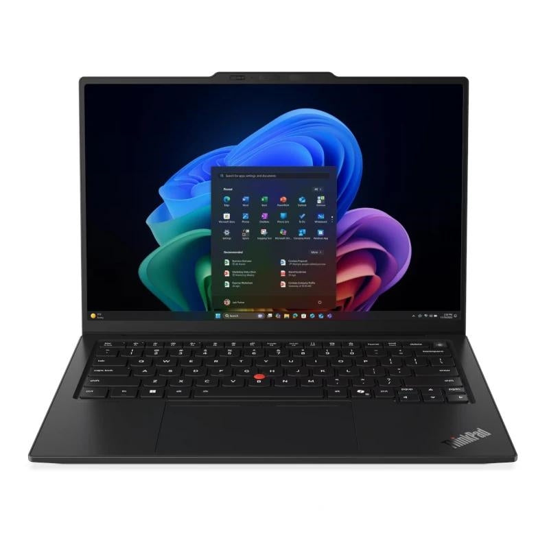 Lenovo TP X1 Carbon G14 U5-325 32GB 512 W11P 14"T