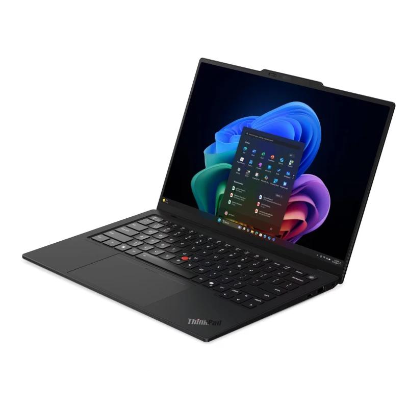 Lenovo TP X1 Carbon G14 U5-325 32GB 512 W11P 14"T - detalle